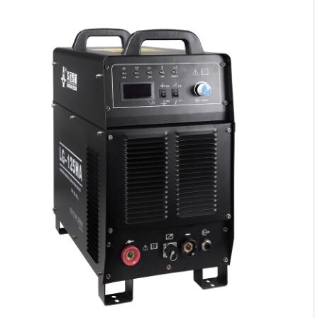 煙臺(tái)LG-125HA(ROB)機(jī)器人專用逆變式等離子切割機(jī)